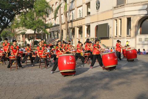 IMG_4796.JPG