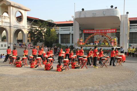 IMG_4801.JPG