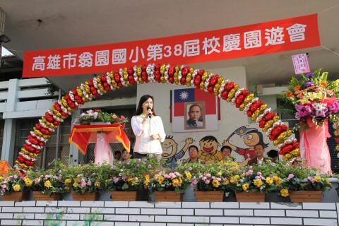 IMG_4812.JPG
