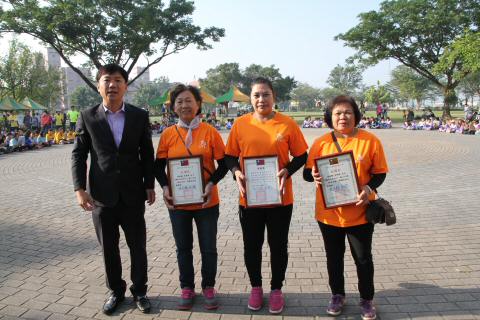 IMG_4832.JPG