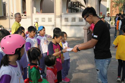 IMG_4837.JPG