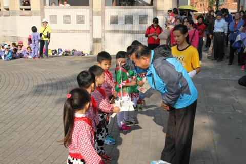 IMG_4844.JPG
