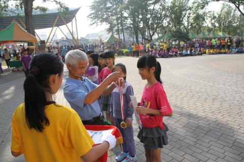 IMG_4857.JPG