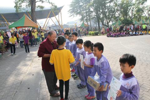 IMG_4872.JPG