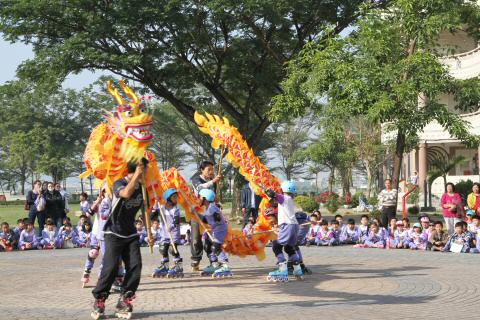 IMG_4886.JPG