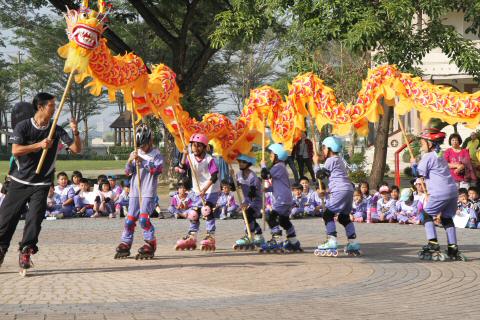 IMG_4892.JPG