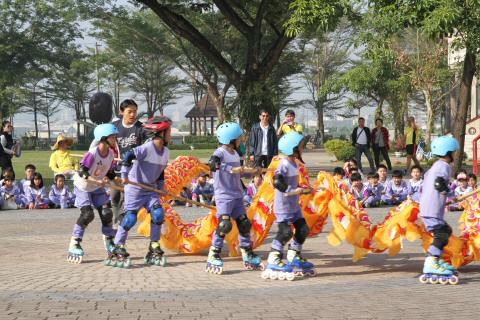 IMG_4894.JPG