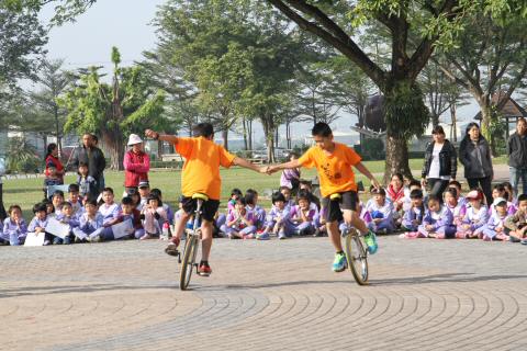 IMG_4928.JPG