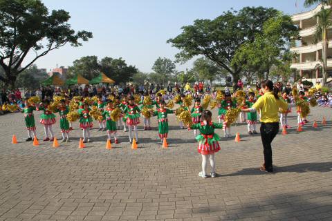 IMG_5028.JPG