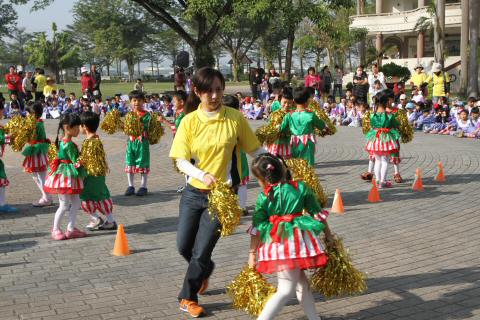 IMG_5037.JPG
