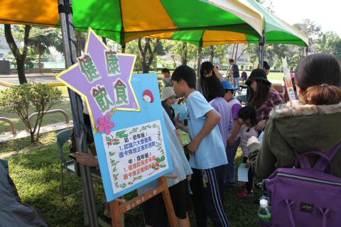 IMG_5116.JPG