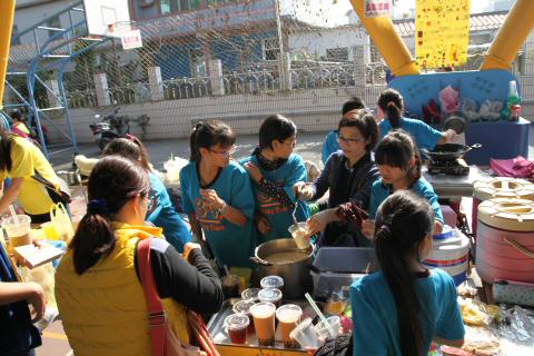IMG_5139.JPG