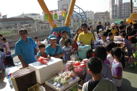 IMG_5143.JPG