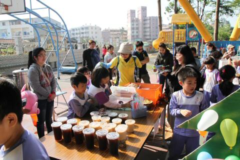 IMG_5144.JPG