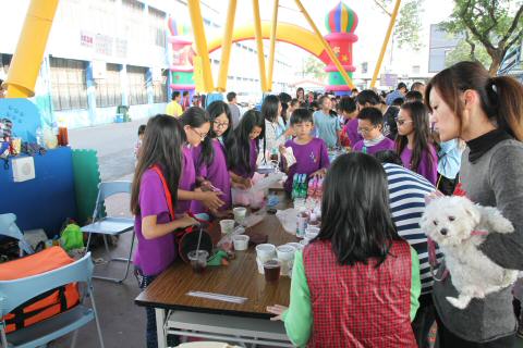 IMG_5152.JPG