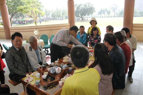 IMG_5167.JPG