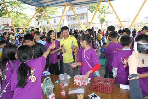 IMG_5176.JPG