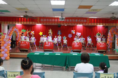 IMG_2780.JPG