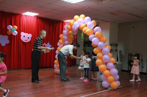 IMG_2852.JPG