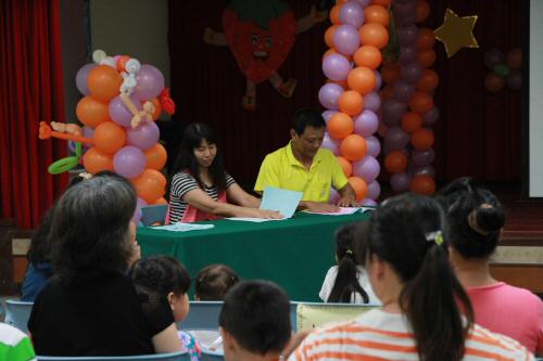 IMG_2891.JPG