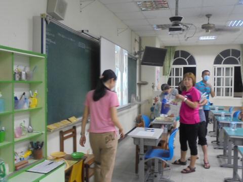 DSC05976.JPG