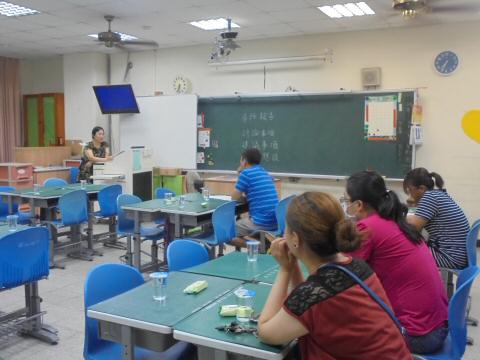 DSC05986.JPG