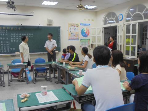 DSC05989.JPG