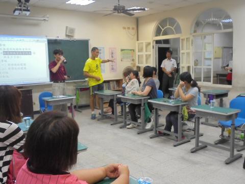 DSC05993.JPG