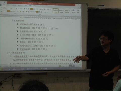 DSC06003.JPG