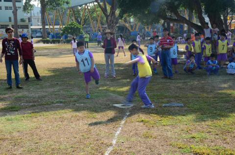 DSC_0611.JPG