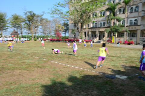 DSC_0616.JPG