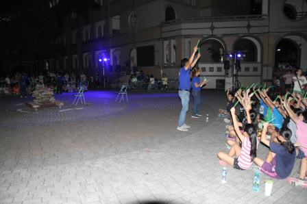 IMG_7233.JPG
