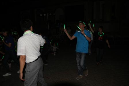 IMG_7241.JPG