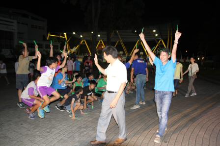 IMG_7243.JPG