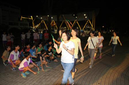 IMG_7244.JPG