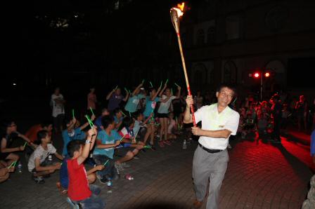 IMG_7248.JPG