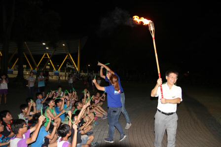 IMG_7249.JPG