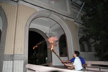 IMG_7250.JPG