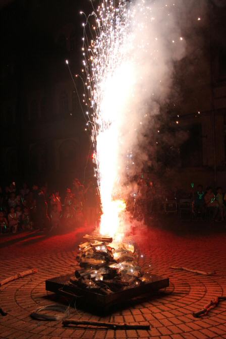 IMG_7253.JPG