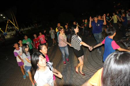IMG_7274.JPG