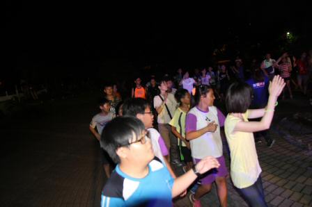 IMG_7278.JPG