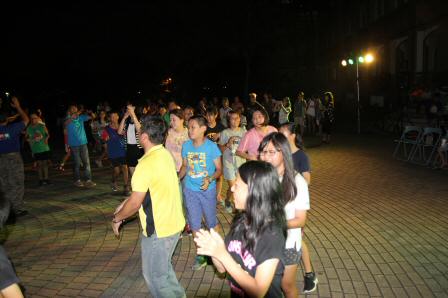 IMG_7279.JPG
