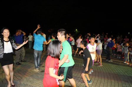 IMG_7281.JPG