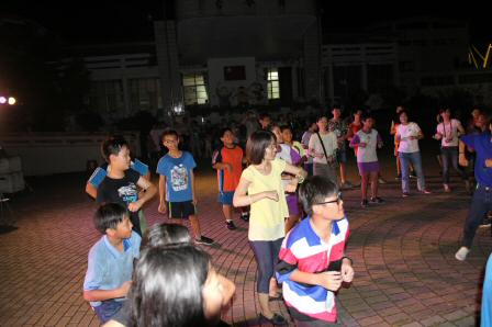 IMG_7283.JPG