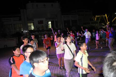 IMG_7285.JPG