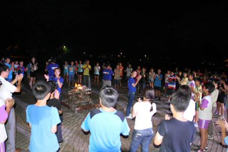 IMG_7293.JPG