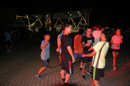 IMG_7298.JPG