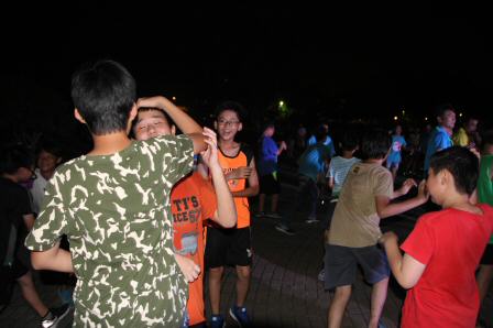 IMG_7302.JPG