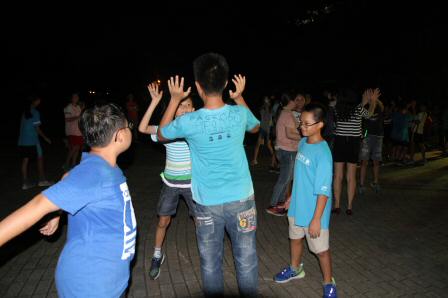 IMG_7304.JPG