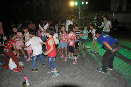 IMG_7308.JPG